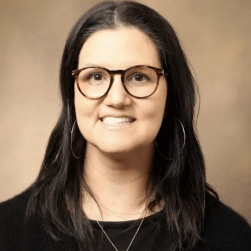 Jana Briggs Nurse Practitioner PVOP Nashville - headshot